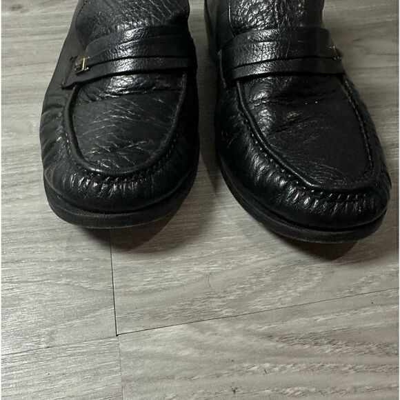 Valentino  men shoes , size 9 - Picture 7 of 10